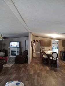 5205 Kee Memorial Dr, Perdido Key, FL, 32507