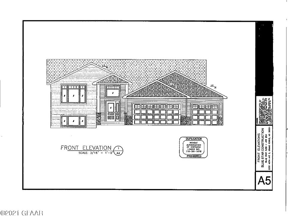 2nd image of 3255 45th Ave S