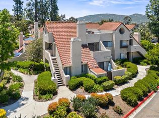 17935 Caminito Pinero UNIT 273, San Diego, CA 92128