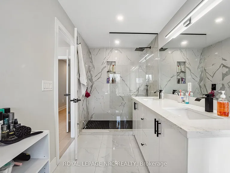 668 Quaker Rd #UPPER — Photo 15