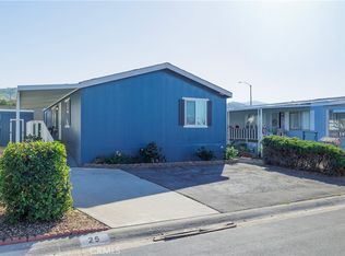 3700 Buchanan St SPACE 25, Riverside, CA 92503