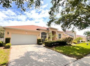 7823 Fernleaf Dr, Orlando, FL 32836