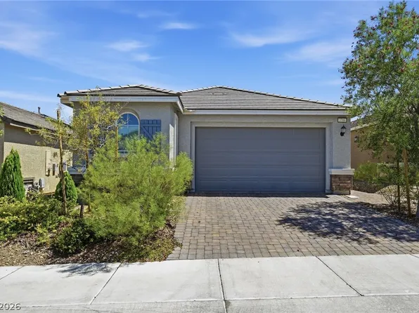 3706 Neblina Dr, Henderson, NV 89052