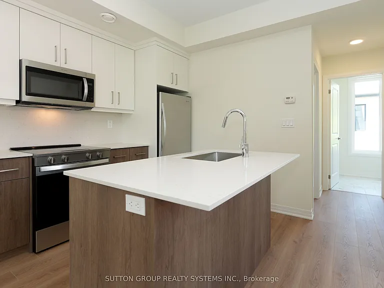 734 Front Royal St #13 — Photo 11