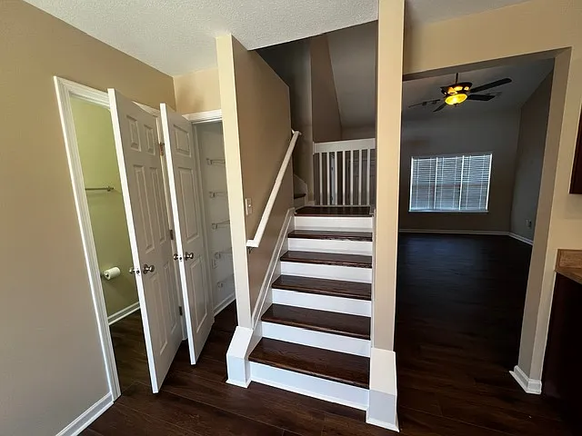 2540 Halle Ann Cir — Photo 12