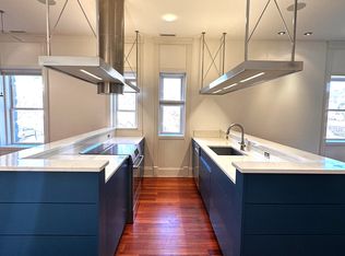 130A Biltmore Ave #130A, Asheville, NC 28801