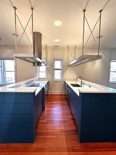 130A Biltmore Ave #130A Photo 1