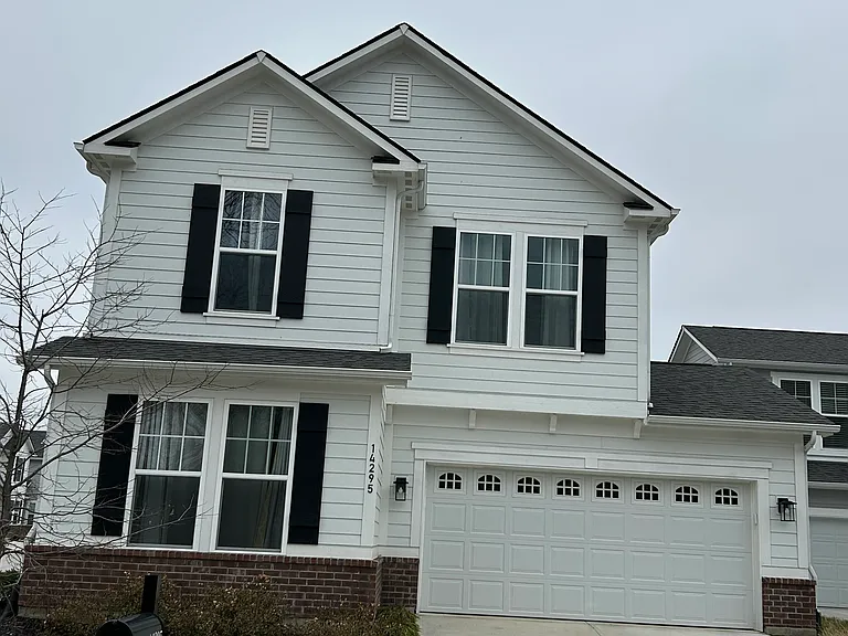 14295 Larson Dr — Photo 1