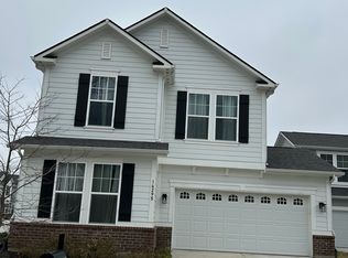 14295 Larson Dr, Carmel, IN 46033