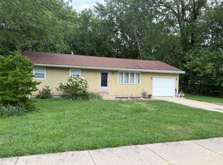 230 Barr St, Braidwood, IL