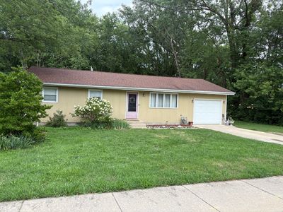 230 Barr St, Braidwood, IL, 60408