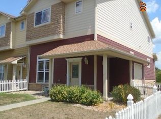 1 Fuller Cir, Junction City, KS 66441
