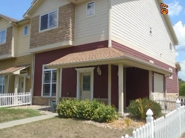 1 Fuller Cir, Junction City, KS 66441