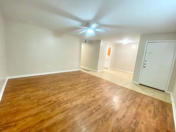 2nd image of 130 Oyster Creek Dr #Oys3024