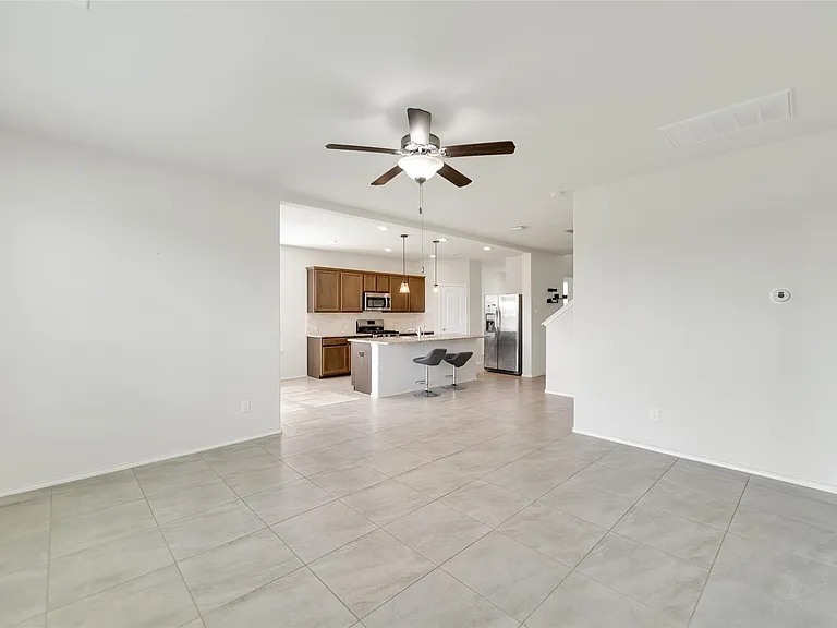 3715 White Gardenia Ln — Photo 14