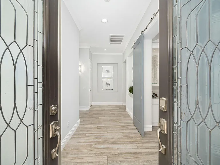 78322 Calle Las Ramblas — Photo 10