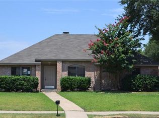 1907 Lavaca Trl, Carrollton, TX 75010