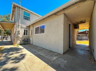 2150 E Michael Ave, Stockton, CA