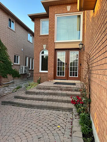 7171 Terragar Blvd #BASEMENT Photo 1