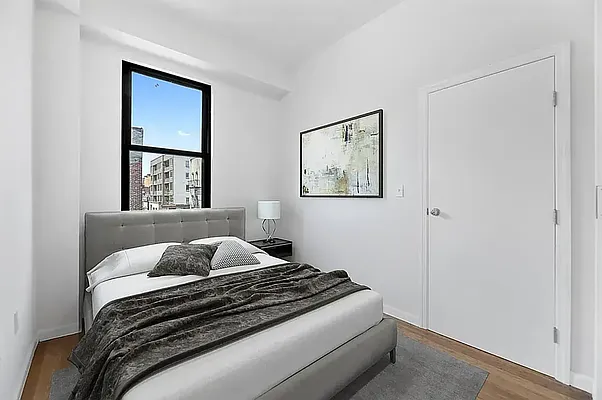 Rented by Living New York | media 16