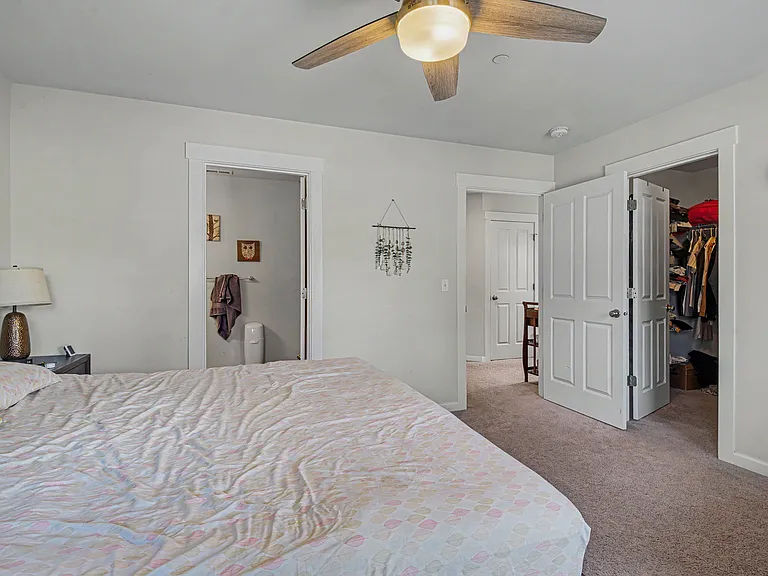 4926 130th Pl SE #B — Photo 12