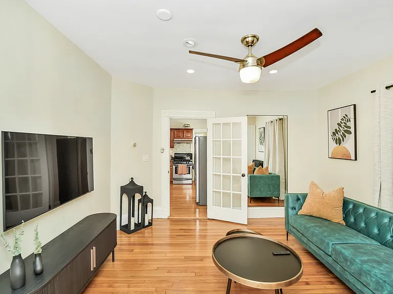22 Arcadia St #1 — Photo 16