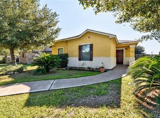 5201 Viewpoint Dr, Austin, TX 78744