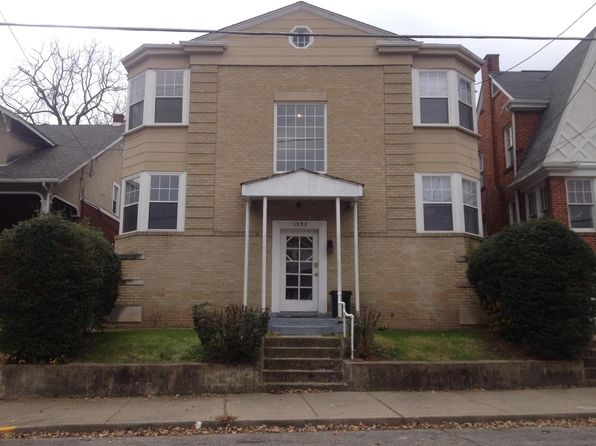 1553 Jackson St APT 3