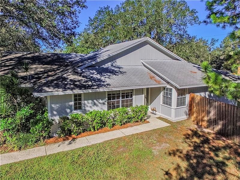 1st image of 4405 Hollow Branch Ct