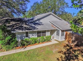 4405 Hollow Branch Ct, Tampa, FL 33624