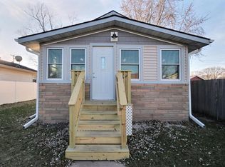 2225 Prospect St, La Crosse, WI 54603