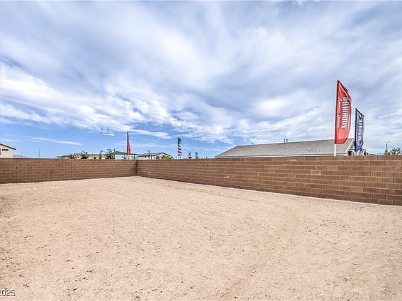 5th image of 1508 Kaylis Cove Pl #21