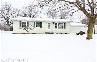 1st image of 4553 Chandy Dr NE