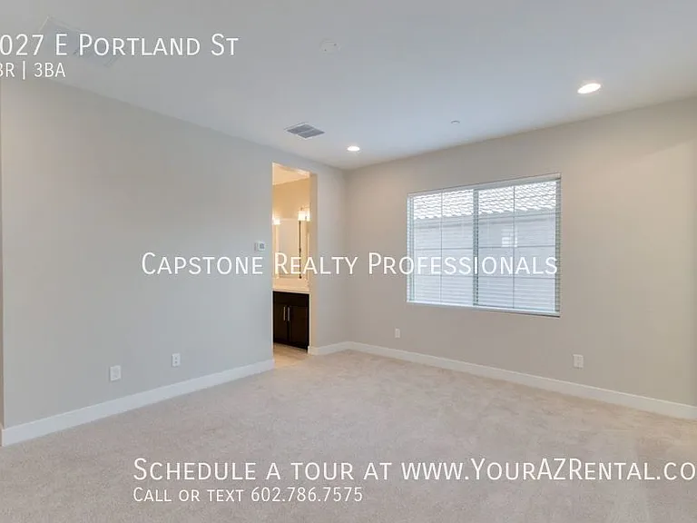7027 E Portland St — Photo 12