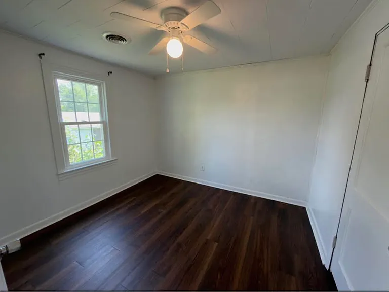 103 Pelican Ln #A — Photo 13