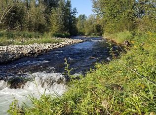 7560 Us Highway 212, Red Lodge, MT 59068