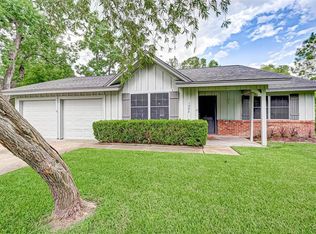 7006 Triola Ln, Houston, TX 77074