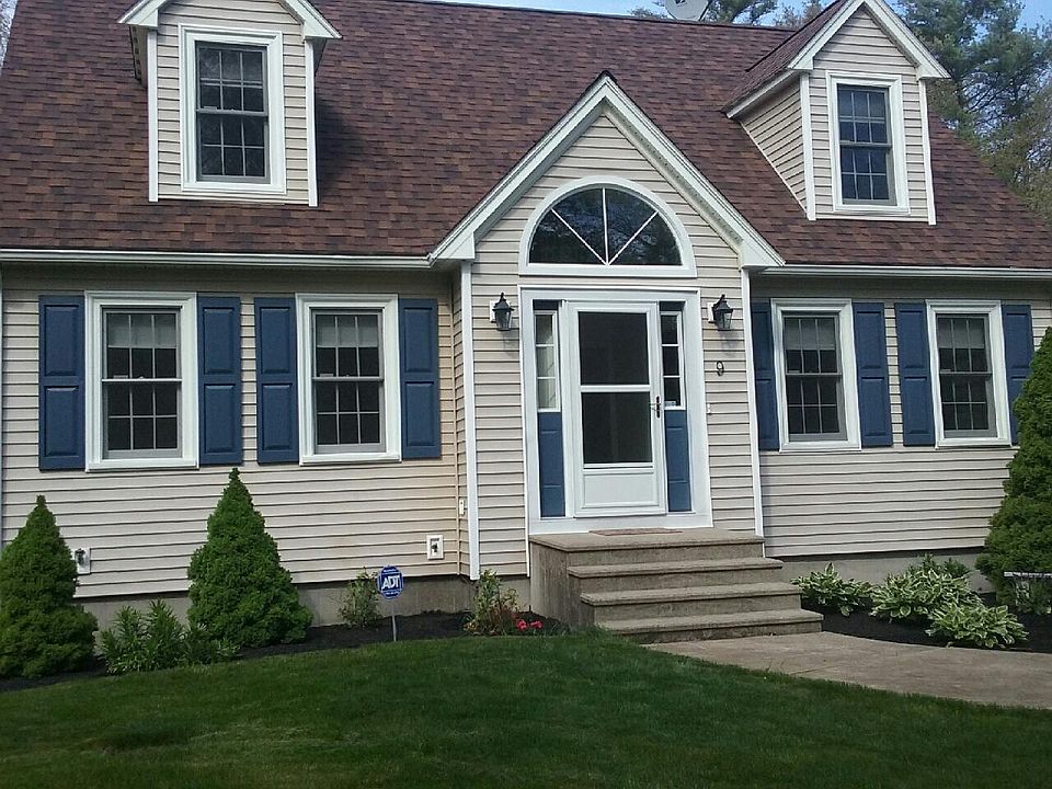 1st image of 9 Alberta Ln