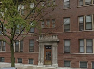 3806 N Greenview Ave, Chicago, IL 60613