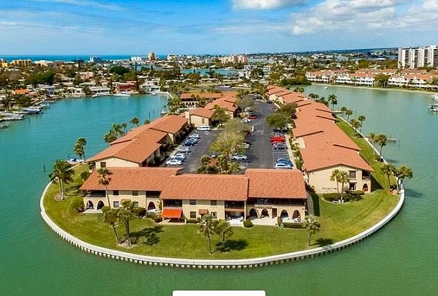 550 Plaza Seville Ct APT 96, Treasure Island, FL 33706 | Zillow