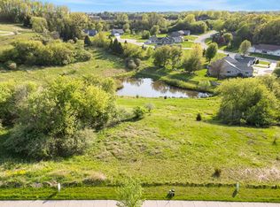 274 Moraine Dr #2, Ripon, WI 54971