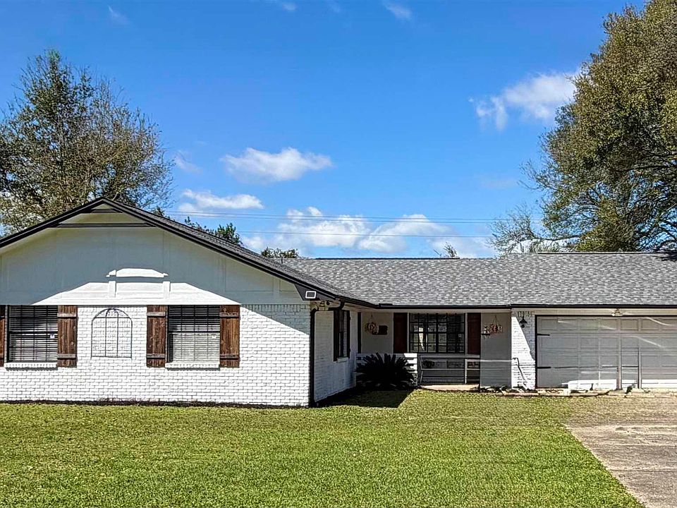 1st image of 4470 Jumento Dr