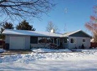 610 Irene St, Kimberly, ID 83341