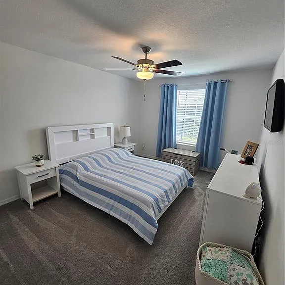12751 Weston Oaks Ln — Photo 35