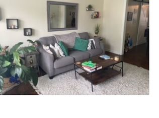 184 Sioux Rd #184, Lexington, KY 40503