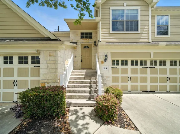 13600 Breton Ridge St Building 7B, Houston, TX 77070