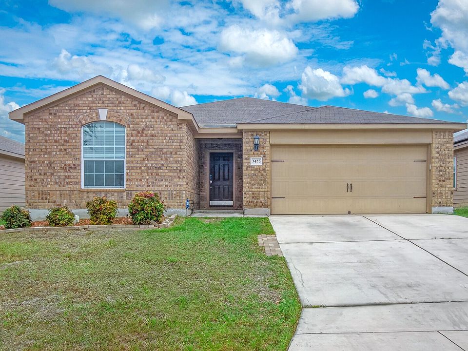 1st image of 3423 Foster Meadows