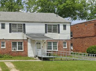 215 Jackson Ave #2, Schenectady, NY 12304