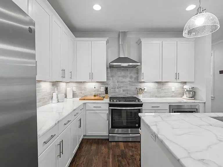 6105B Louisiana Ave — Photo 8
