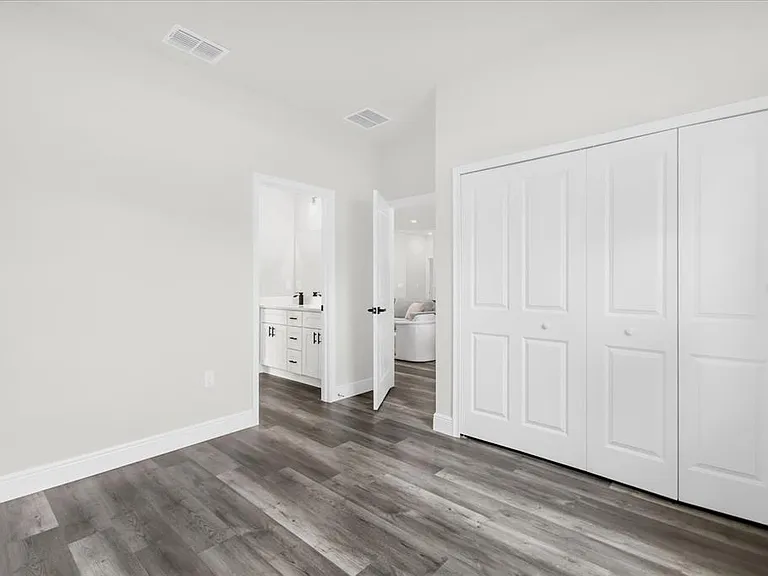 4535 SW 172nd Street Rd — Photo 16